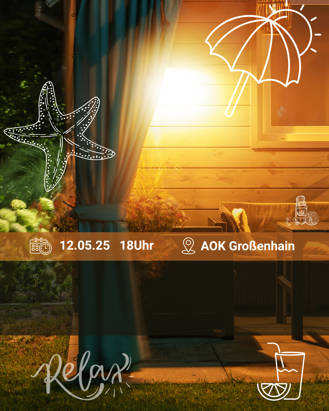 aoksommer